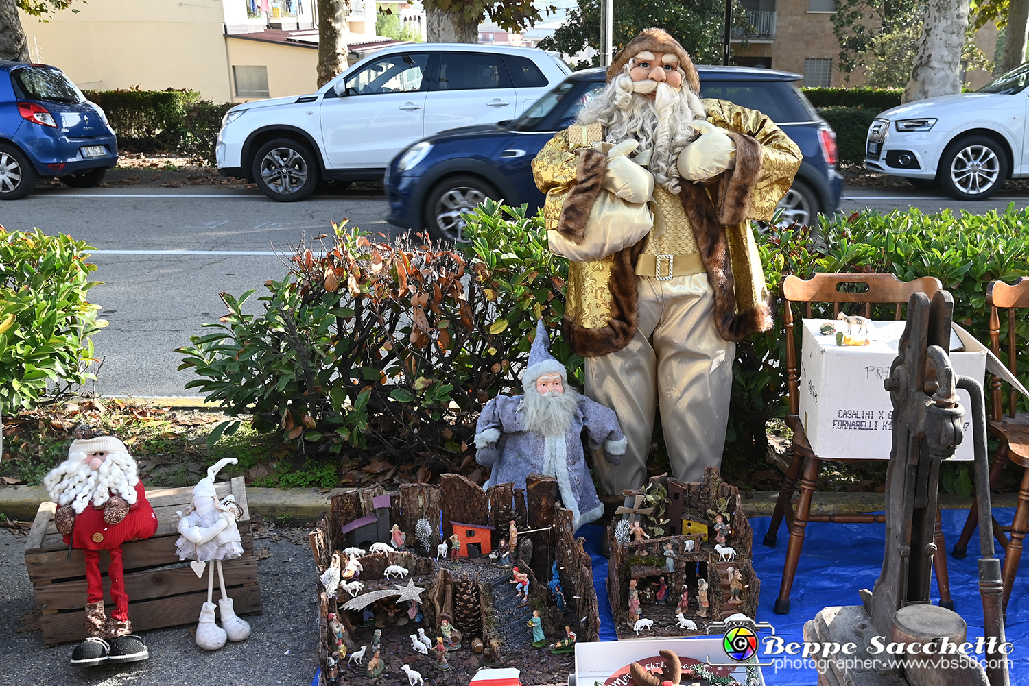 VBS_8093 - Mercatino dell'Antiquariato e dell'Hobbismo.jpg